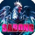 kigame sabong|Log In .